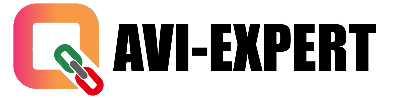 Qavi-Expert